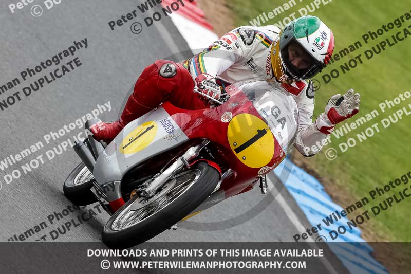 Vintage motorcycle club;eventdigitalimages;mallory park;mallory park trackday photographs;no limits trackdays;peter wileman photography;trackday digital images;trackday photos;vmcc festival 1000 bikes photographs